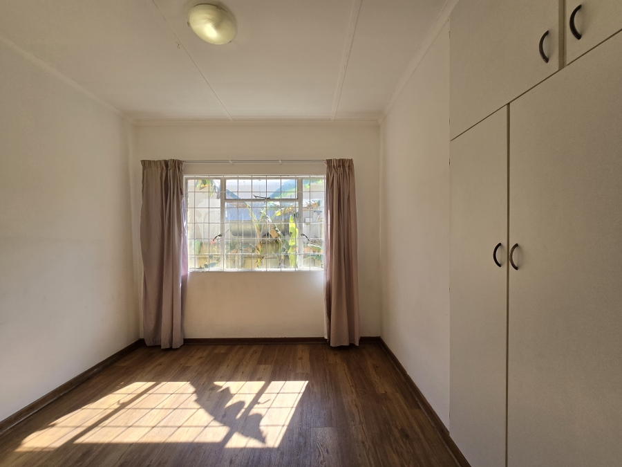 To Let 3 Bedroom Property for Rent in East Bank Eastern Cape
